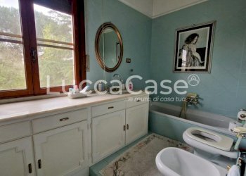 Casa indipendente Lucca (zona Farneta) - foto 52