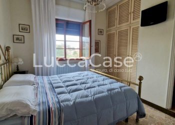 Casa indipendente Lucca (zona Farneta) - foto 54