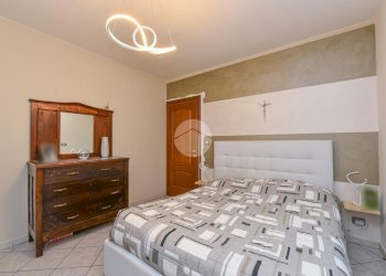 Quadrilocale Borgata giasinet colpastore, Giaveno - foto 7