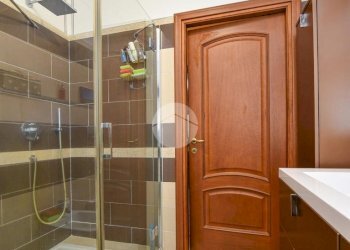 Quadrilocale Borgata giasinet colpastore, Giaveno - foto 8