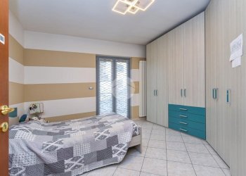 Quadrilocale Borgata giasinet colpastore, Giaveno - foto 9