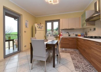 Quadrilocale Borgata giasinet colpastore, Giaveno - foto 10