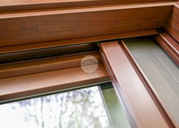 Quadrilocale Borgata giasinet colpastore, Giaveno - foto 11