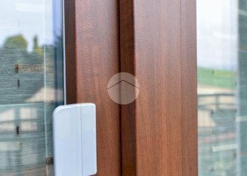 Quadrilocale Borgata giasinet colpastore, Giaveno - foto 12