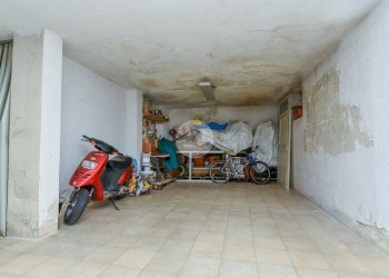 Quadrilocale Borgata giasinet colpastore, Giaveno - foto 13