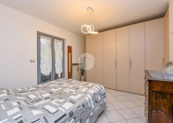 Quadrilocale Borgata giasinet colpastore, Giaveno - foto 18