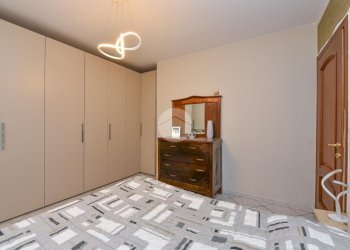 Quadrilocale Borgata giasinet colpastore, Giaveno - foto 19