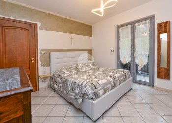 Quadrilocale Borgata giasinet colpastore, Giaveno - foto 20