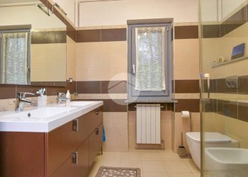 Quadrilocale Borgata giasinet colpastore, Giaveno - foto 21