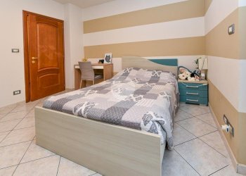 Quadrilocale Borgata giasinet colpastore, Giaveno - foto 22