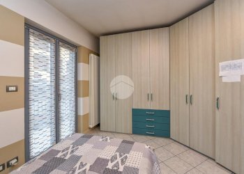 Quadrilocale Borgata giasinet colpastore, Giaveno - foto 23