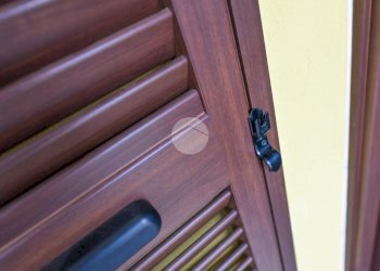 Quadrilocale Borgata giasinet colpastore, Giaveno - foto 34