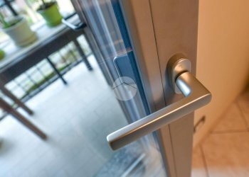 Quadrilocale Borgata giasinet colpastore, Giaveno - foto 35