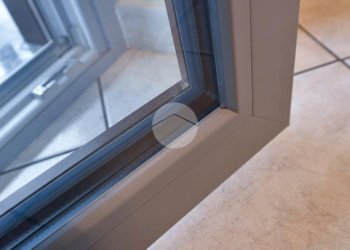 Quadrilocale Borgata giasinet colpastore, Giaveno - foto 36