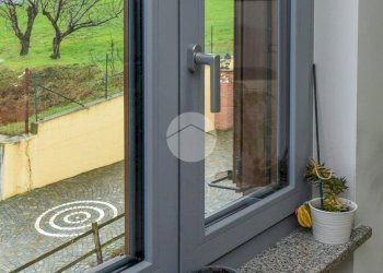 Quadrilocale Borgata giasinet colpastore, Giaveno - foto 39