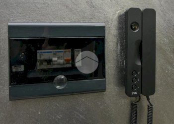 Quadrilocale Borgata giasinet colpastore, Giaveno - foto 40