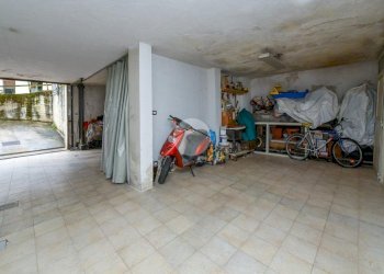 Quadrilocale Borgata giasinet colpastore, Giaveno - foto 41