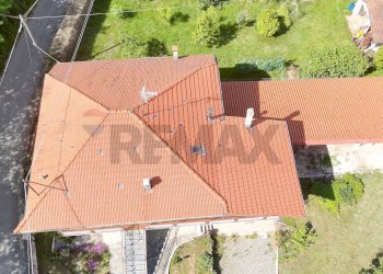 Villa Casale Trucchi, 63 
 Riviera, Zubiena - foto 7