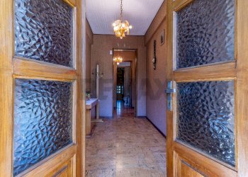 Villa Casale Trucchi, 63 
 Riviera, Zubiena - foto 12