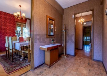 Villa Casale Trucchi, 63 
 Riviera, Zubiena - foto 13