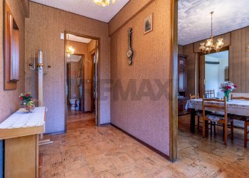 Villa Casale Trucchi, 63 
 Riviera, Zubiena - foto 14