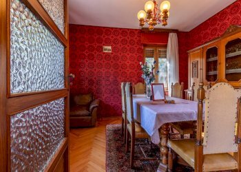 Villa Casale Trucchi, 63 
 Riviera, Zubiena - foto 15