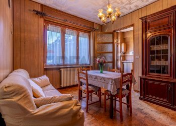 Villa Casale Trucchi, 63 
 Riviera, Zubiena - foto 18