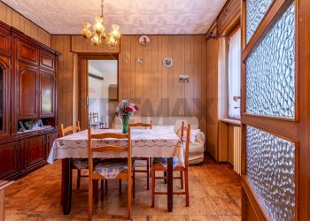 Villa Casale Trucchi, 63 
 Riviera, Zubiena - foto 19