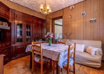 Villa Casale Trucchi, 63 
 Riviera, Zubiena - foto 20