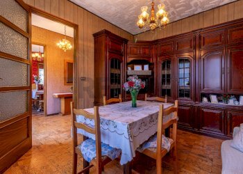 Villa Casale Trucchi, 63 
 Riviera, Zubiena - foto 21