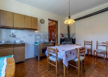 Villa Casale Trucchi, 63 
 Riviera, Zubiena - foto 23