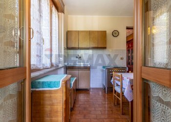 Villa Casale Trucchi, 63 
 Riviera, Zubiena - foto 24