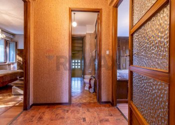 Villa Casale Trucchi, 63 
 Riviera, Zubiena - foto 25