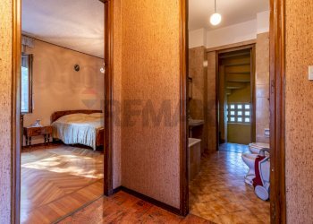 Villa Casale Trucchi, 63 
 Riviera, Zubiena - foto 26