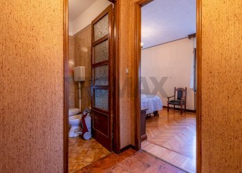 Villa Casale Trucchi, 63 
 Riviera, Zubiena - foto 27