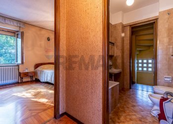 Villa Casale Trucchi, 63 
 Riviera, Zubiena - foto 28