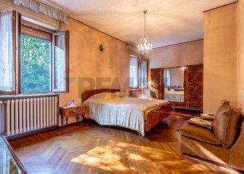 Villa Casale Trucchi, 63 
 Riviera, Zubiena - foto 29