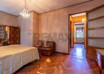 Villa Casale Trucchi, 63 
 Riviera, Zubiena - foto 30