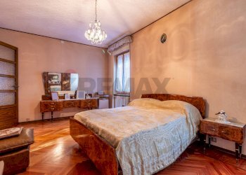 Villa Casale Trucchi, 63 
 Riviera, Zubiena - foto 31