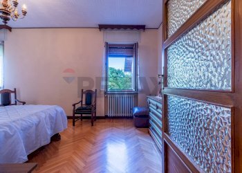 Villa Casale Trucchi, 63 
 Riviera, Zubiena - foto 32