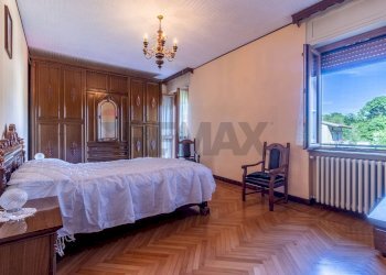 Villa Casale Trucchi, 63 
 Riviera, Zubiena - foto 33