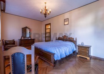 Villa Casale Trucchi, 63 
 Riviera, Zubiena - foto 34