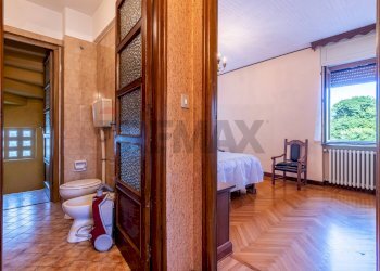 Villa Casale Trucchi, 63 
 Riviera, Zubiena - foto 35