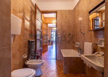 Villa Casale Trucchi, 63 
 Riviera, Zubiena - foto 37