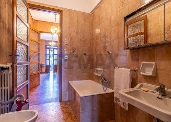 Villa Casale Trucchi, 63 
 Riviera, Zubiena - foto 38