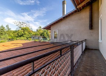 Villa Casale Trucchi, 63 
 Riviera, Zubiena - foto 42