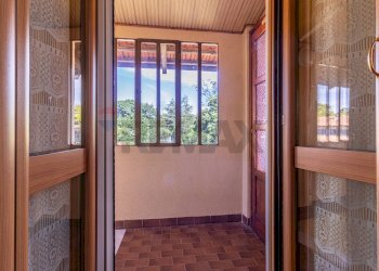 Villa Casale Trucchi, 63 
 Riviera, Zubiena - foto 44