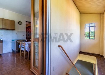 Villa Casale Trucchi, 63 
 Riviera, Zubiena - foto 45