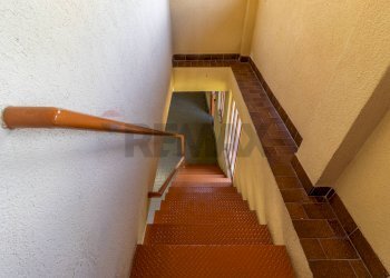 Villa Casale Trucchi, 63 
 Riviera, Zubiena - foto 46