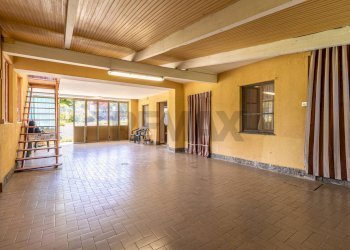 Villa Casale Trucchi, 63 
 Riviera, Zubiena - foto 49